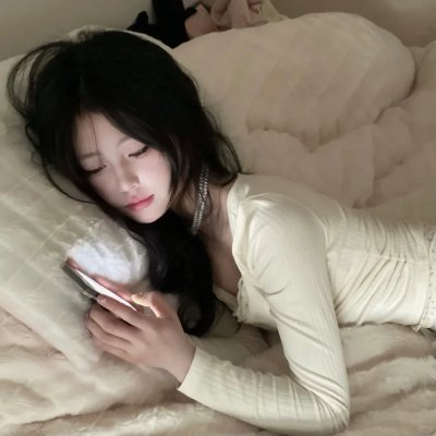 有些夜晚我想散步