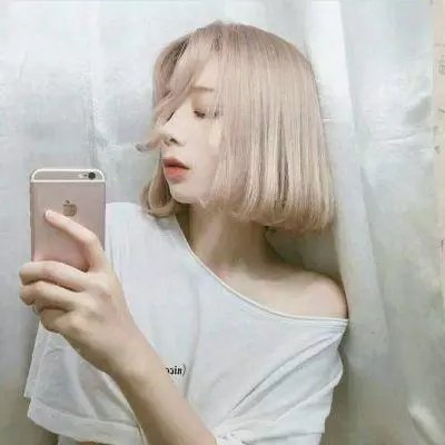 红色气球
