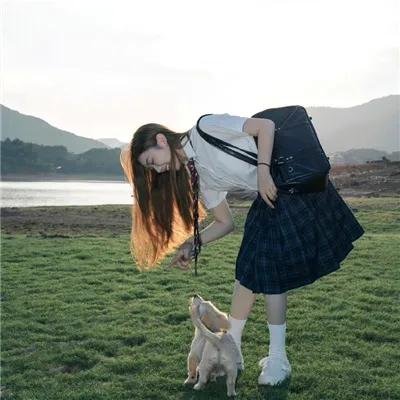 豪情英雄