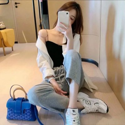 喜欢你我也是第一季
