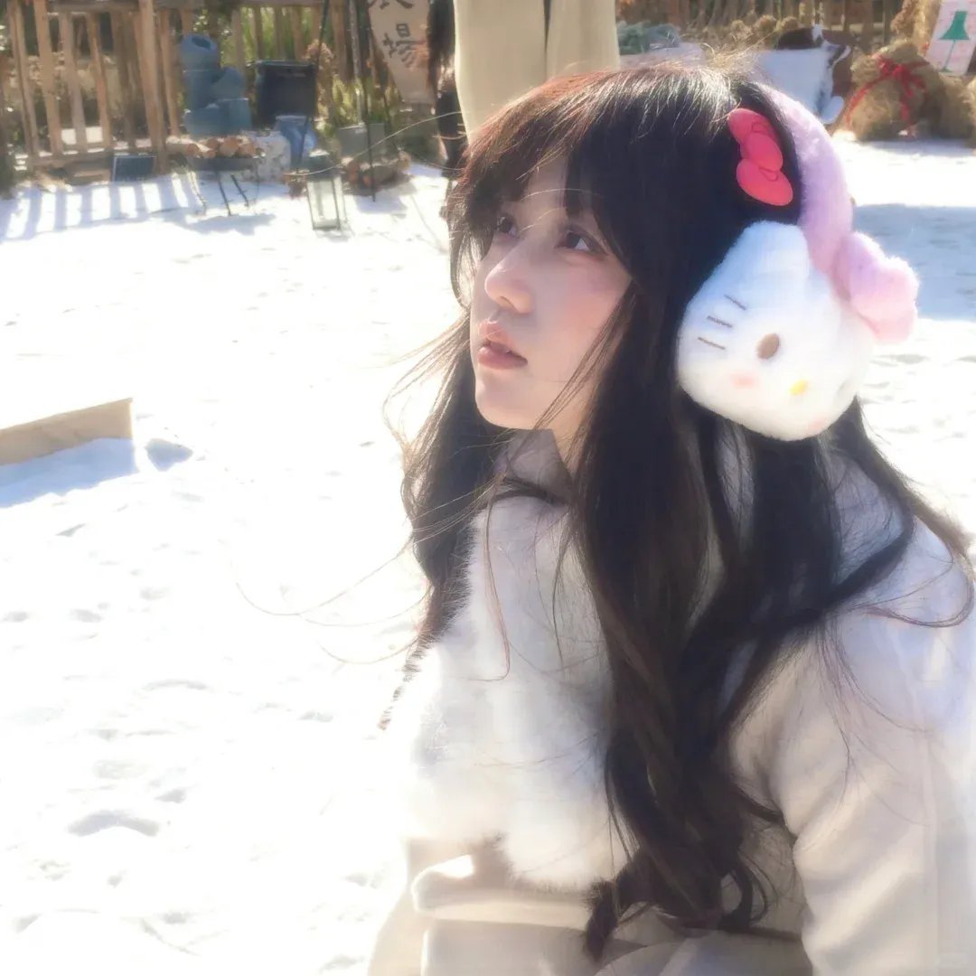 甜蜜生活