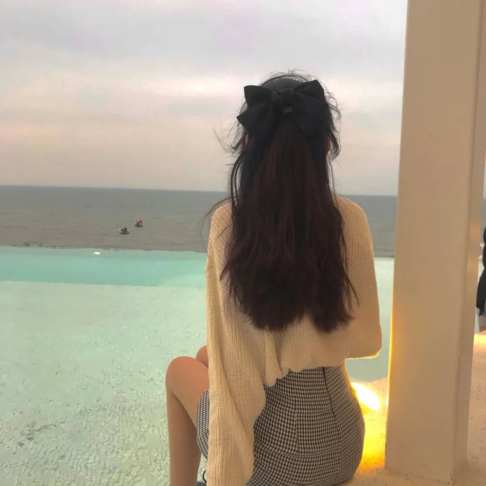 怒海追逐战