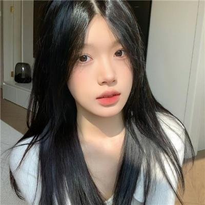 龙城生死恋