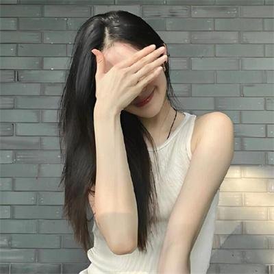 青春未知数