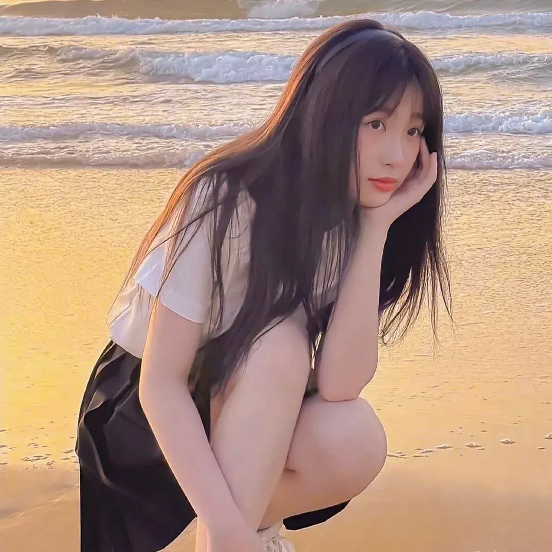 身历声