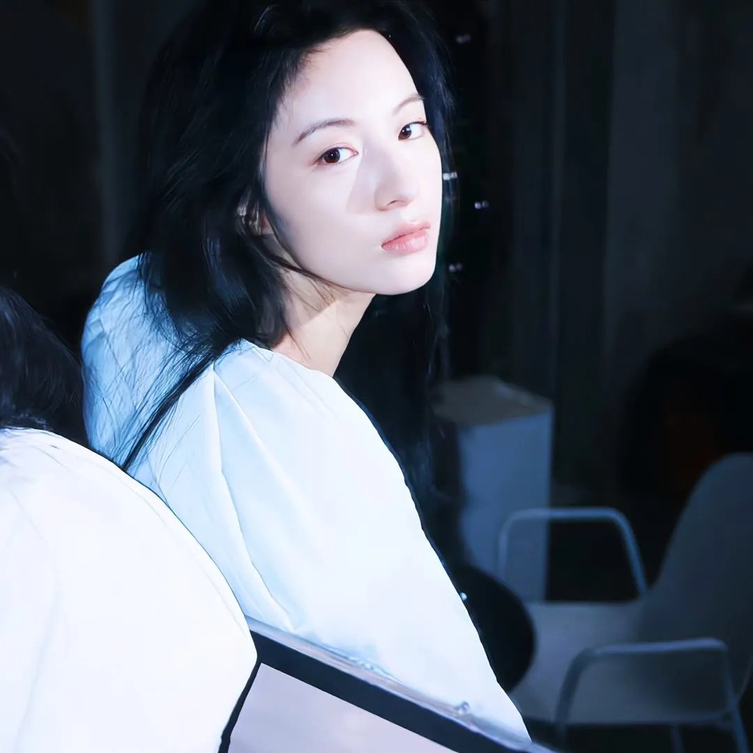 速成男子汉