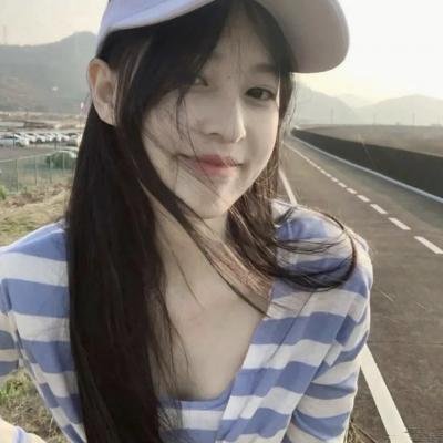 葛罗莉娅的爱情