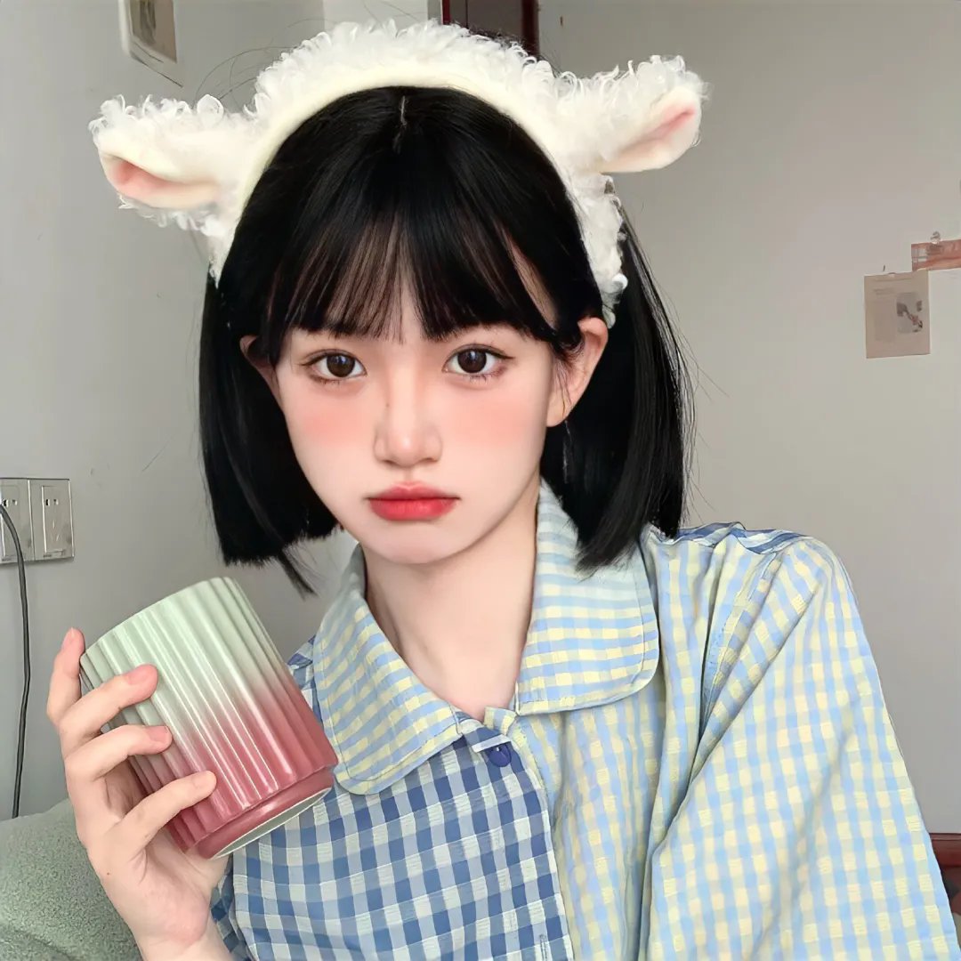 儿时的点点滴滴