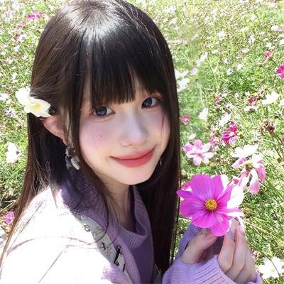 伯特·斯特恩：原本狂人