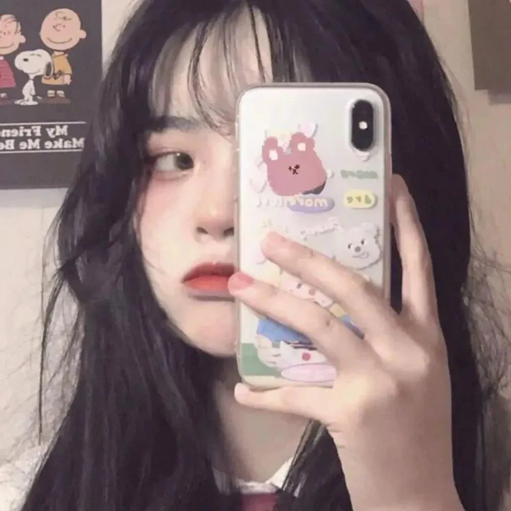 外星第九号计划