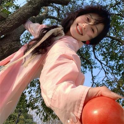 澳大利亚纵情演唱会