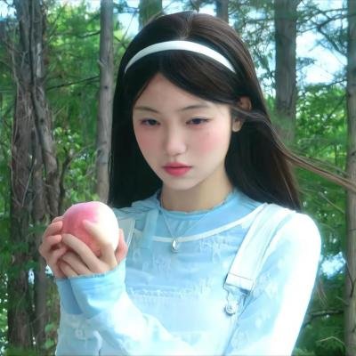 卖花谣