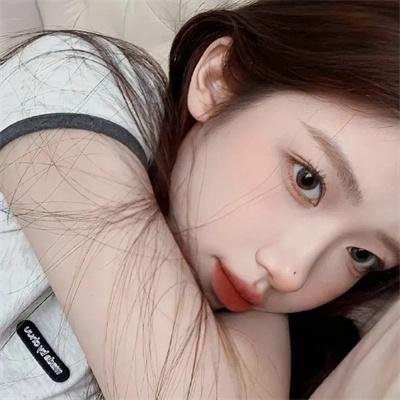 我的留级岳父