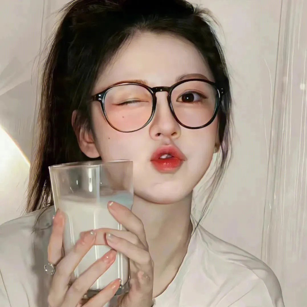 红色呼叫铃