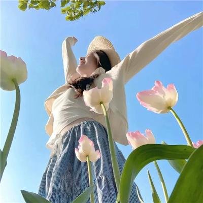 指环王:护戒使者