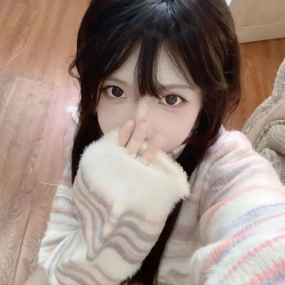 禁忌的妻子