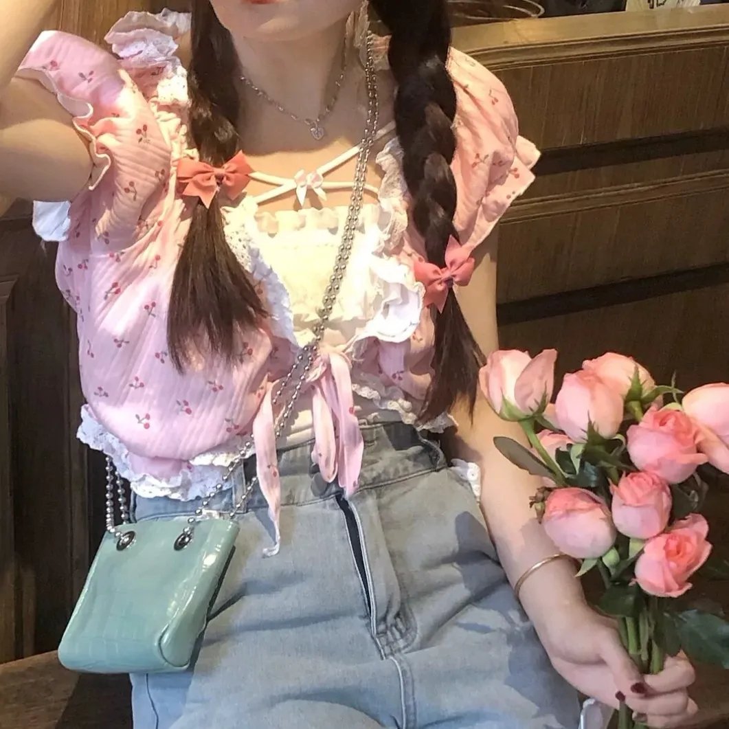 媒婆